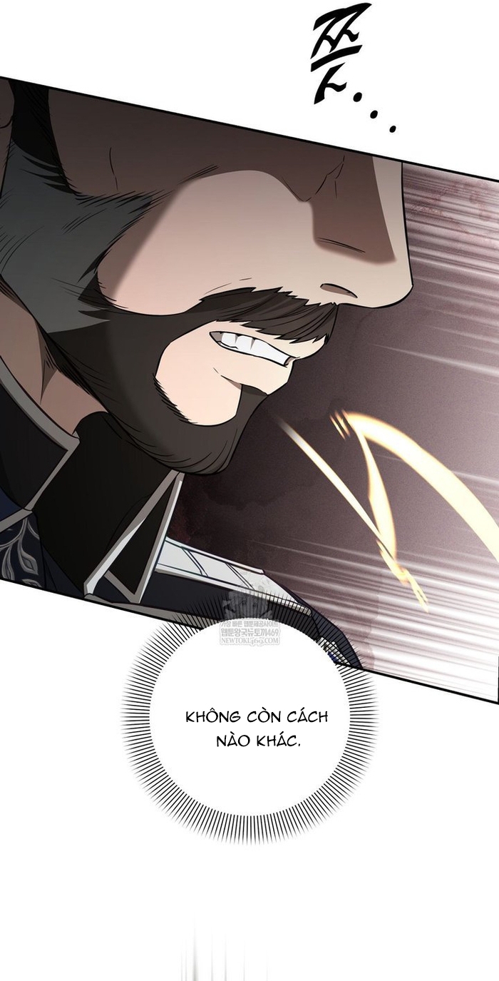 Con Trai Bá Tước Khốn Nạn Là Hoàng Đế Chapter 92 - Trang 2