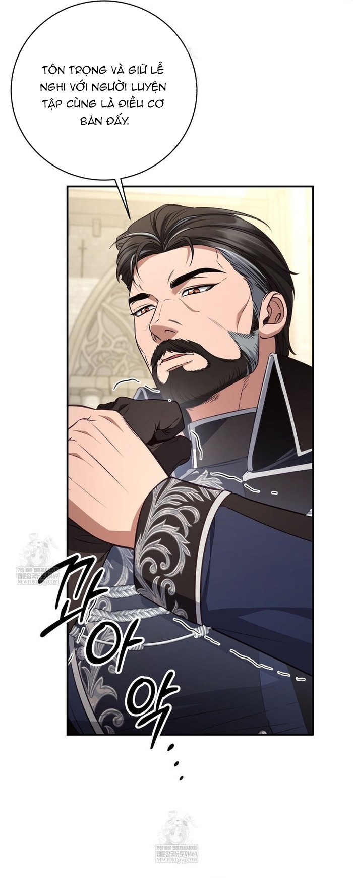 Con Trai Bá Tước Khốn Nạn Là Hoàng Đế Chapter 92 - Trang 2