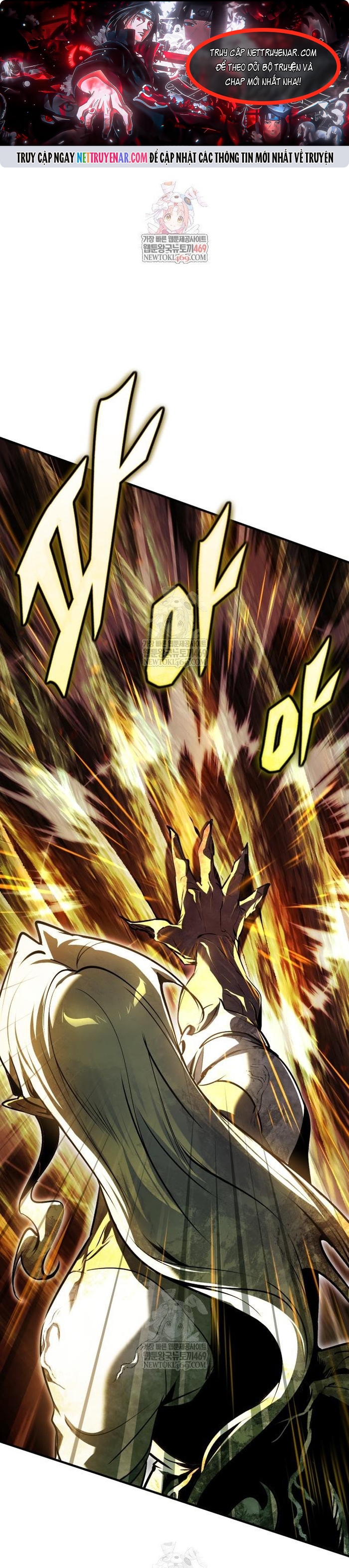 Giáo Sư Gián Điệp Chapter 143 - Trang 2