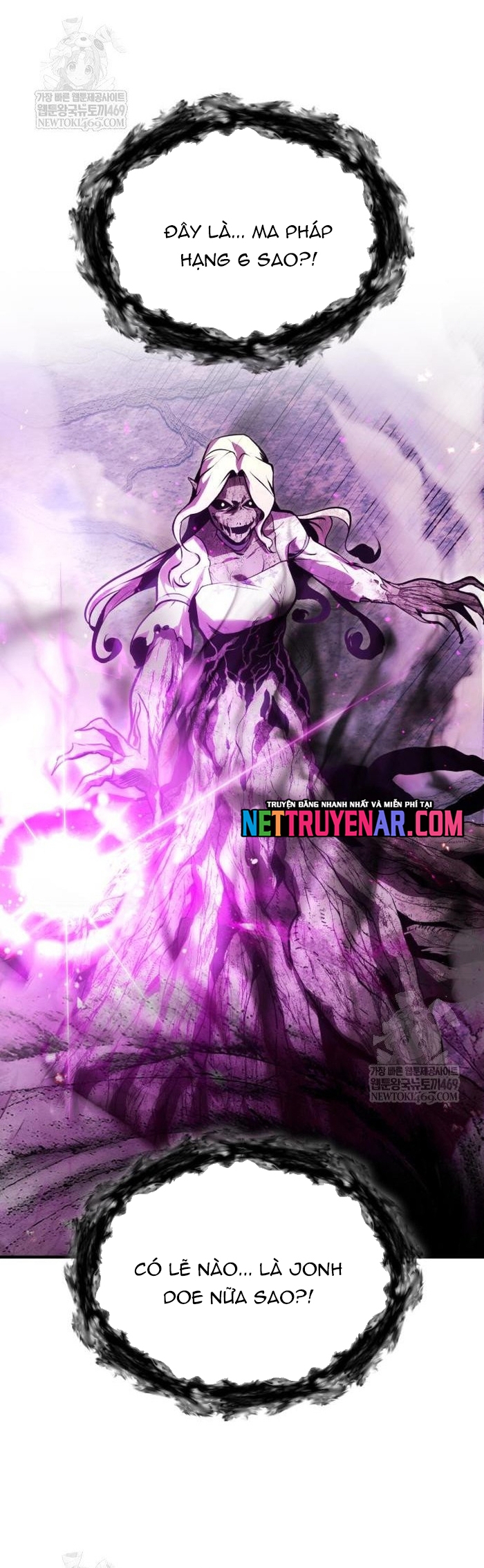 Giáo Sư Gián Điệp Chapter 143 - Trang 2