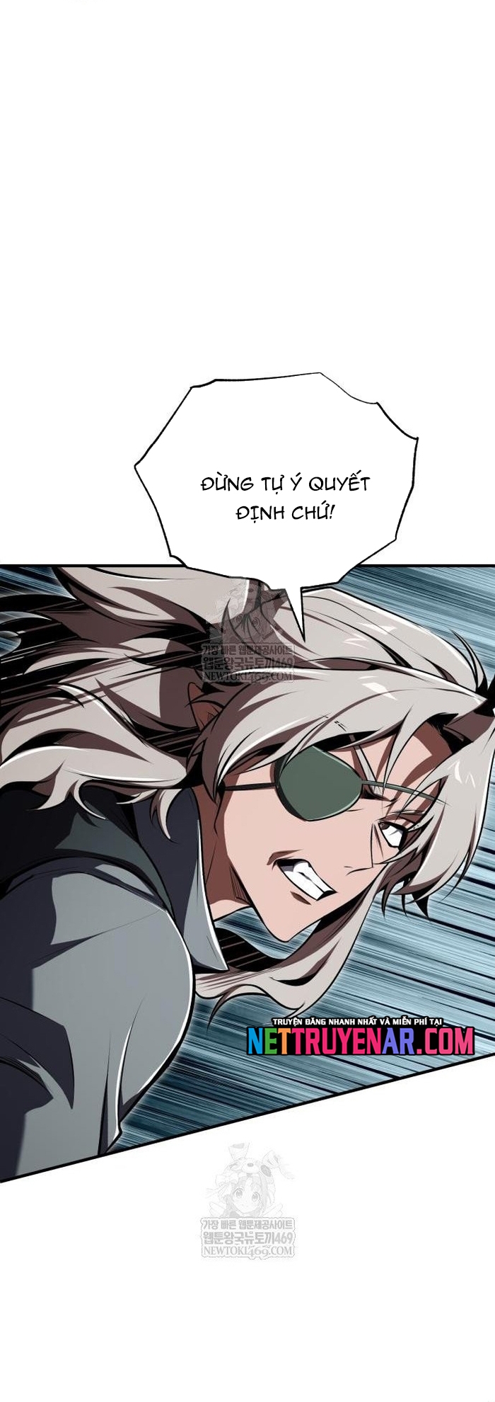 Giáo Sư Gián Điệp Chapter 143 - Trang 2