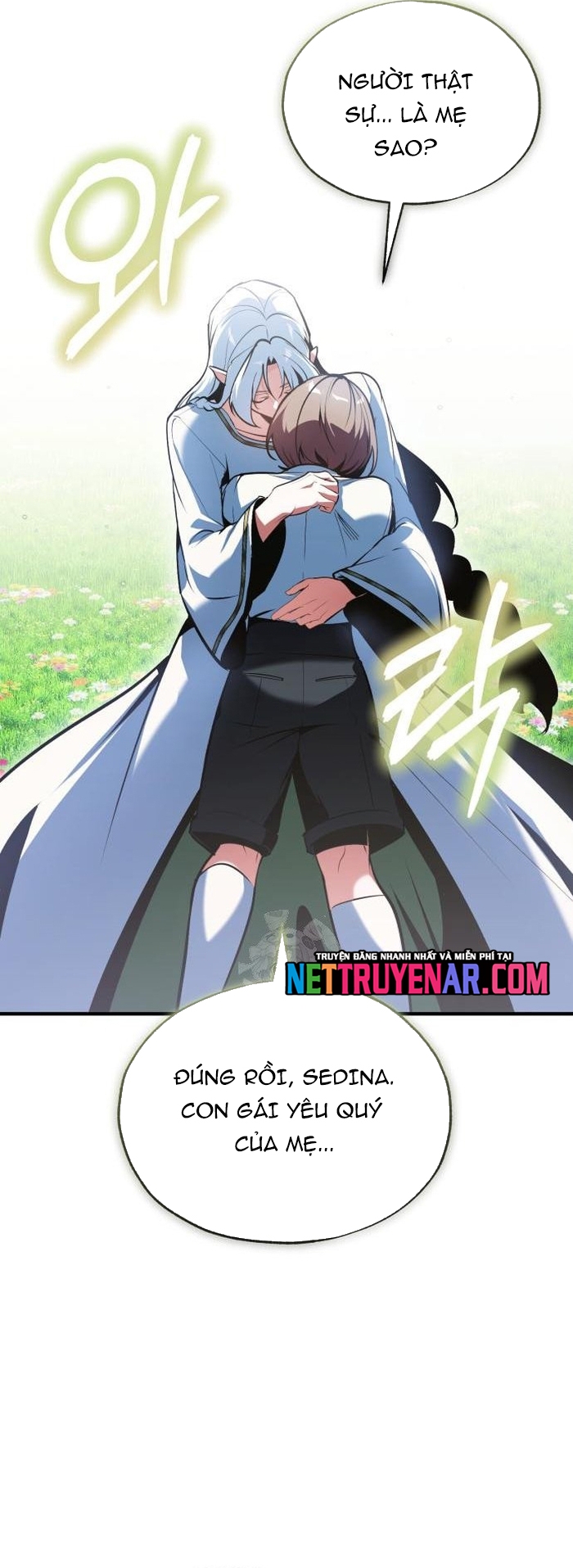 Giáo Sư Gián Điệp Chapter 143 - Trang 2