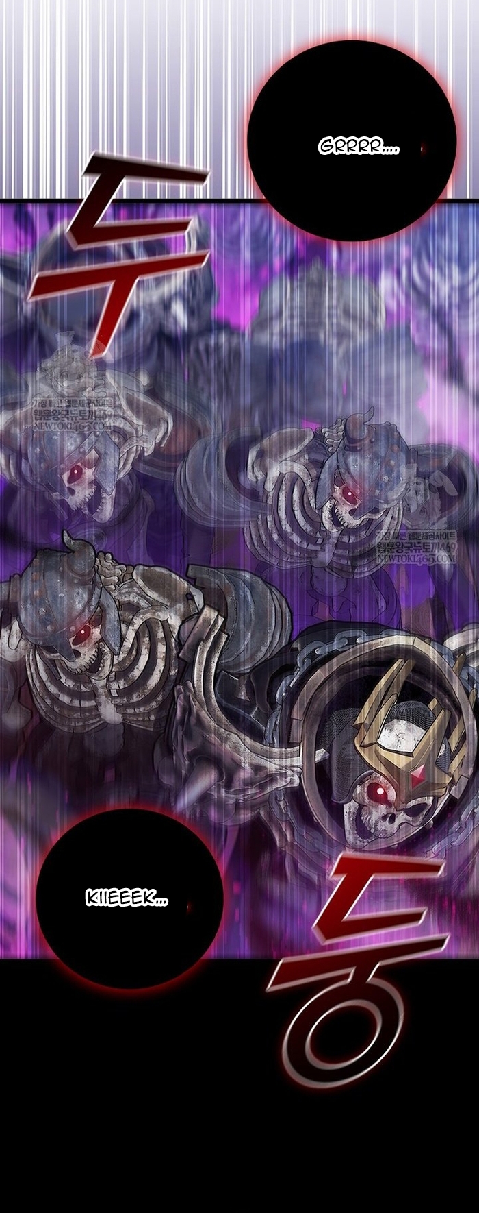 Thực Long Ma Pháp Sư Chapter 119 - Trang 2