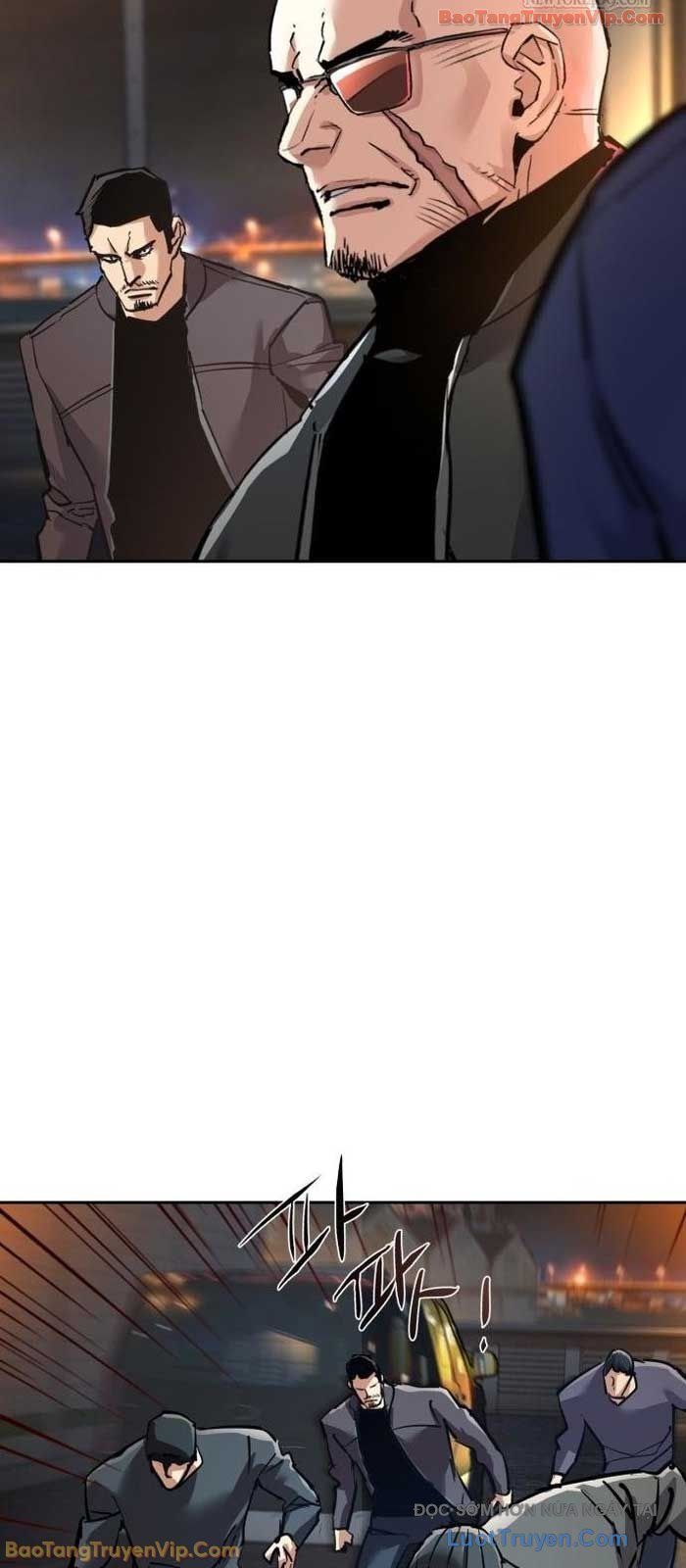 Bạn Học Của Tôi Là Lính Đánh Thuê Chapter 261 - Trang 2