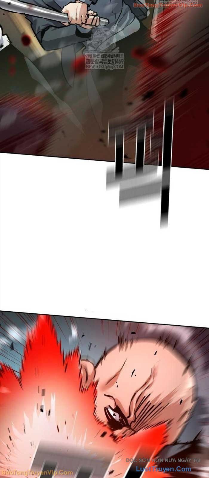 Bạn Học Của Tôi Là Lính Đánh Thuê Chapter 261 - Trang 2