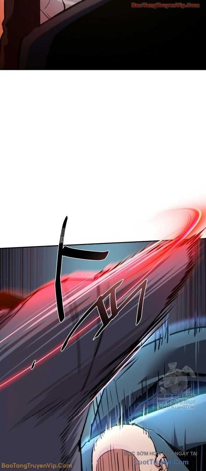 Bạn Học Của Tôi Là Lính Đánh Thuê Chapter 261 - Trang 2