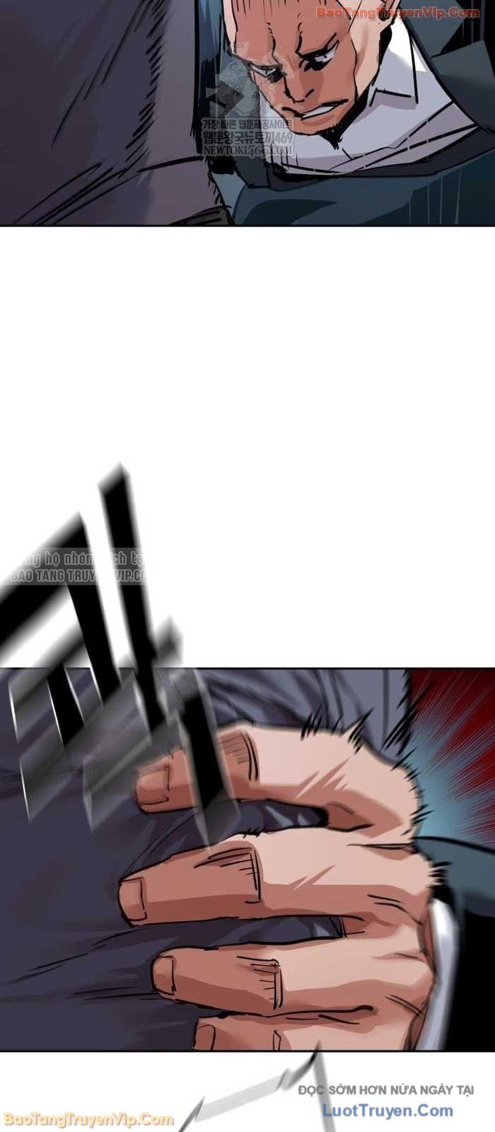 Bạn Học Của Tôi Là Lính Đánh Thuê Chapter 261 - Trang 2