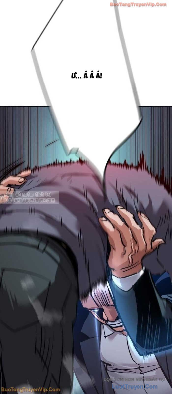 Bạn Học Của Tôi Là Lính Đánh Thuê Chapter 261 - Trang 2