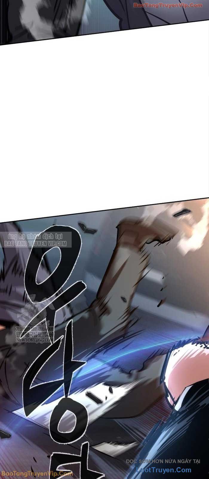 Bạn Học Của Tôi Là Lính Đánh Thuê Chapter 261 - Trang 2