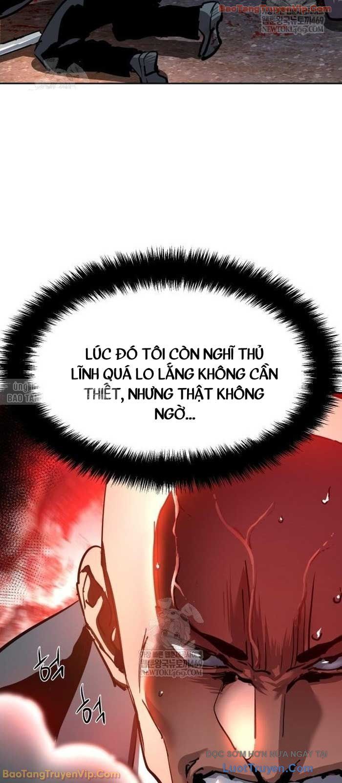 Bạn Học Của Tôi Là Lính Đánh Thuê Chapter 261 - Trang 2