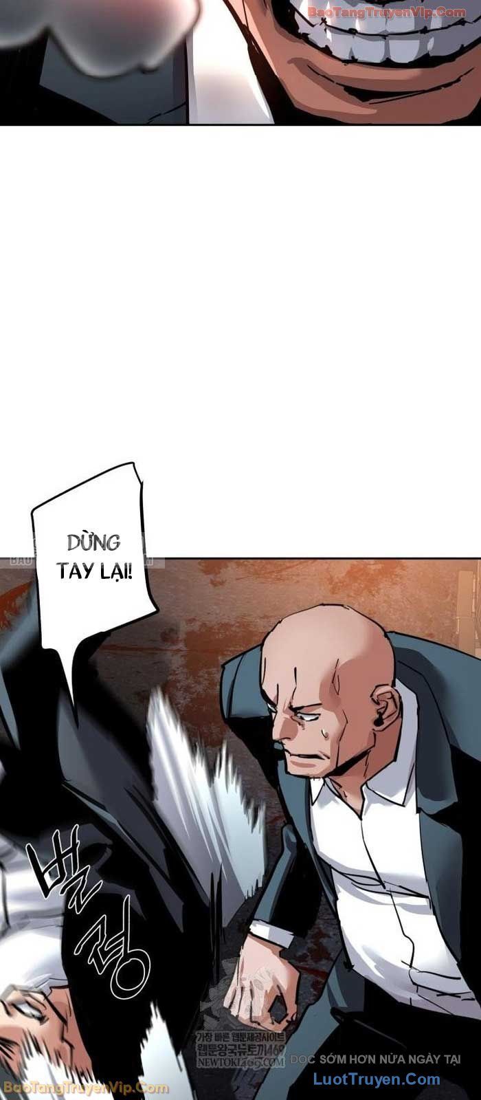 Bạn Học Của Tôi Là Lính Đánh Thuê Chapter 261 - Trang 2