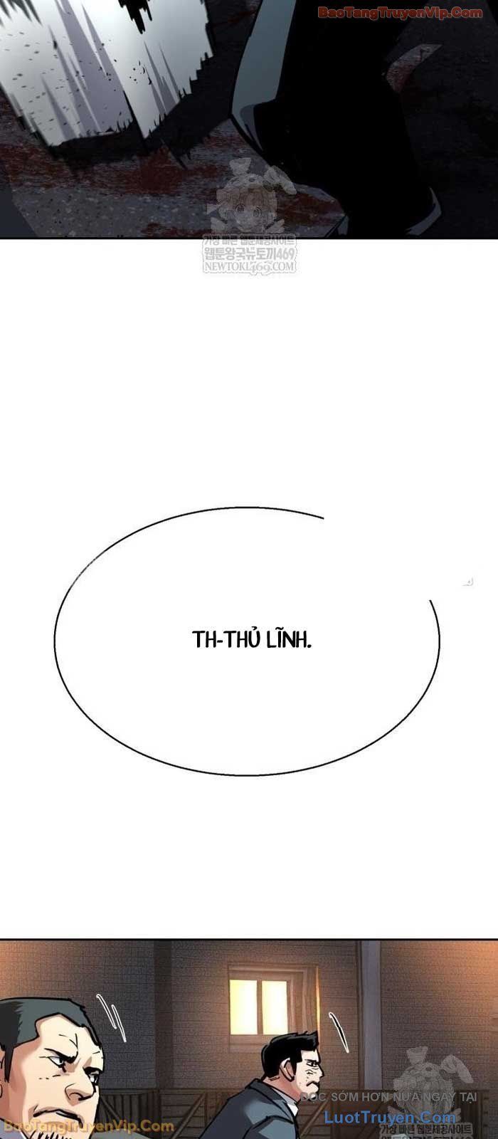 Bạn Học Của Tôi Là Lính Đánh Thuê Chapter 261 - Trang 2