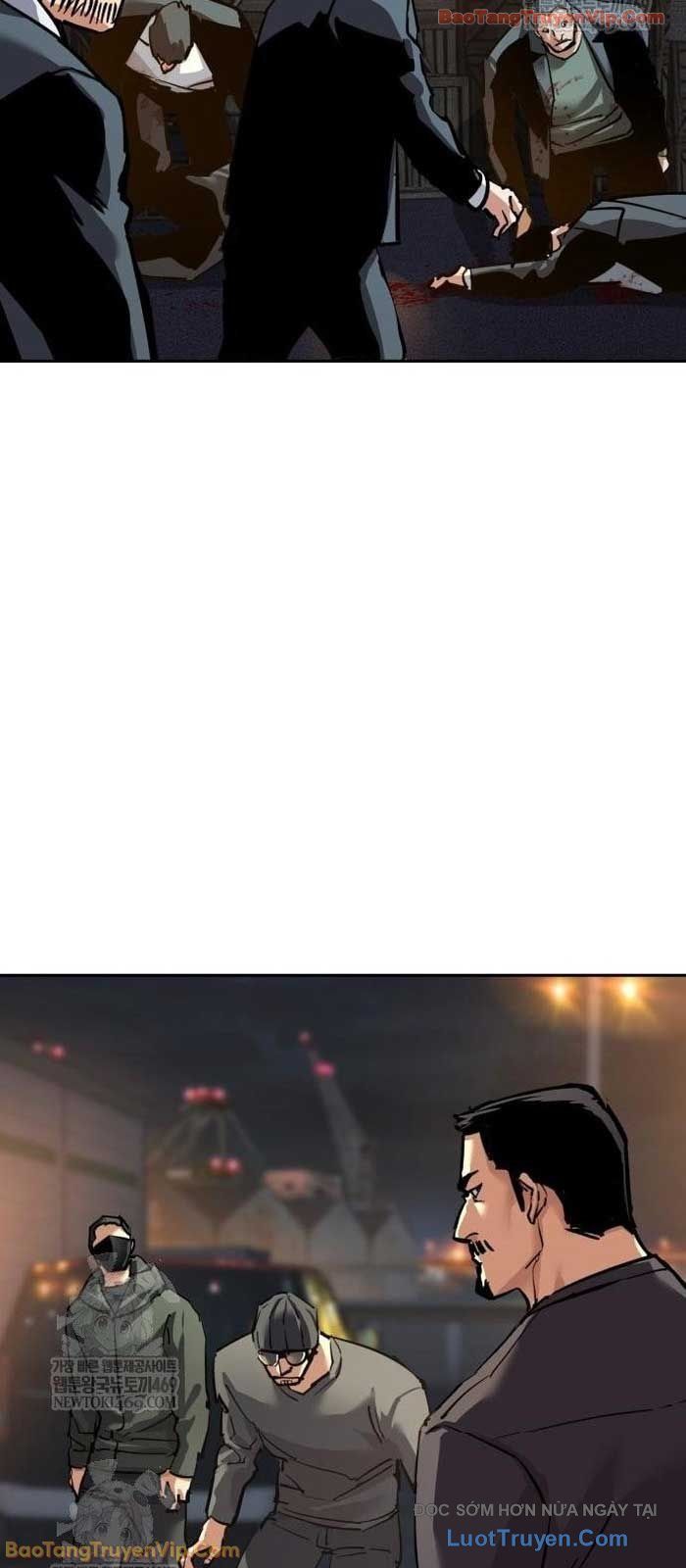 Bạn Học Của Tôi Là Lính Đánh Thuê Chapter 261 - Trang 2
