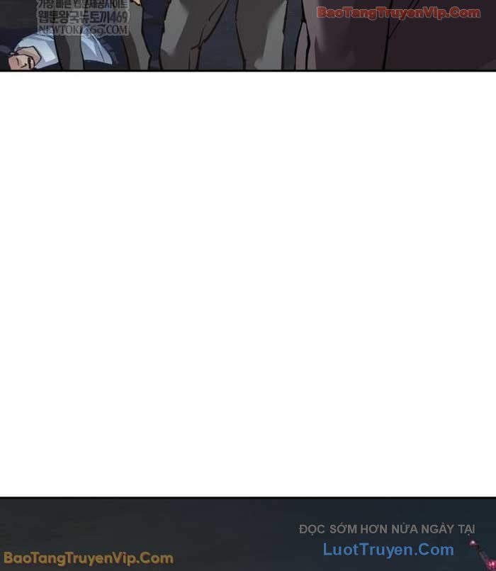 Bạn Học Của Tôi Là Lính Đánh Thuê Chapter 261 - Trang 2