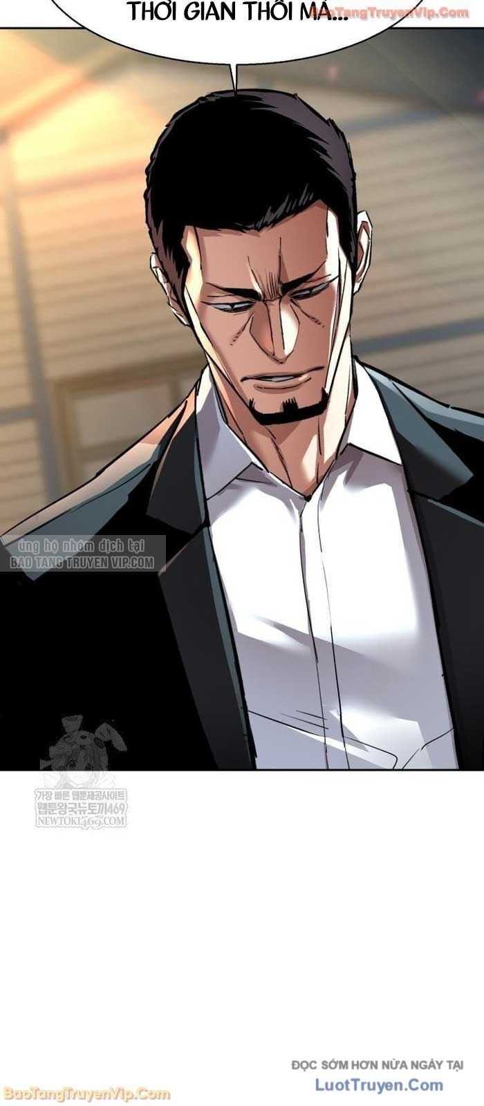 Bạn Học Của Tôi Là Lính Đánh Thuê Chapter 261 - Trang 2