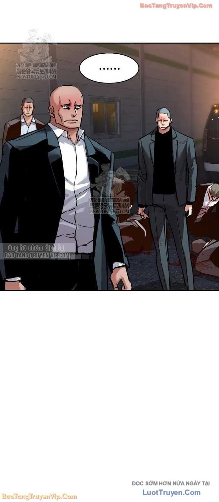 Bạn Học Của Tôi Là Lính Đánh Thuê Chapter 261 - Trang 2