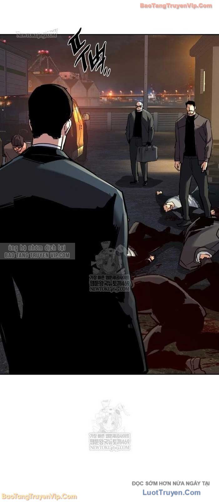 Bạn Học Của Tôi Là Lính Đánh Thuê Chapter 261 - Trang 2