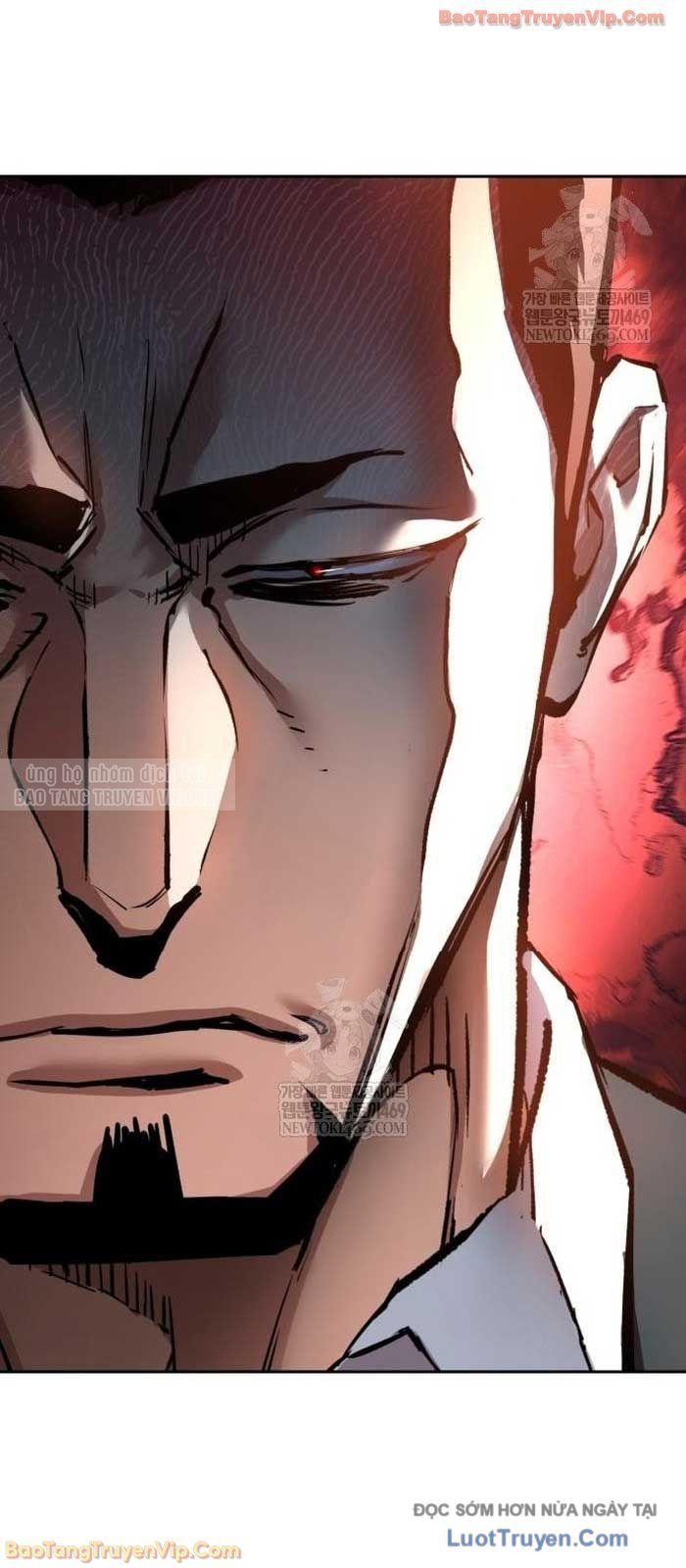 Bạn Học Của Tôi Là Lính Đánh Thuê Chapter 261 - Trang 2