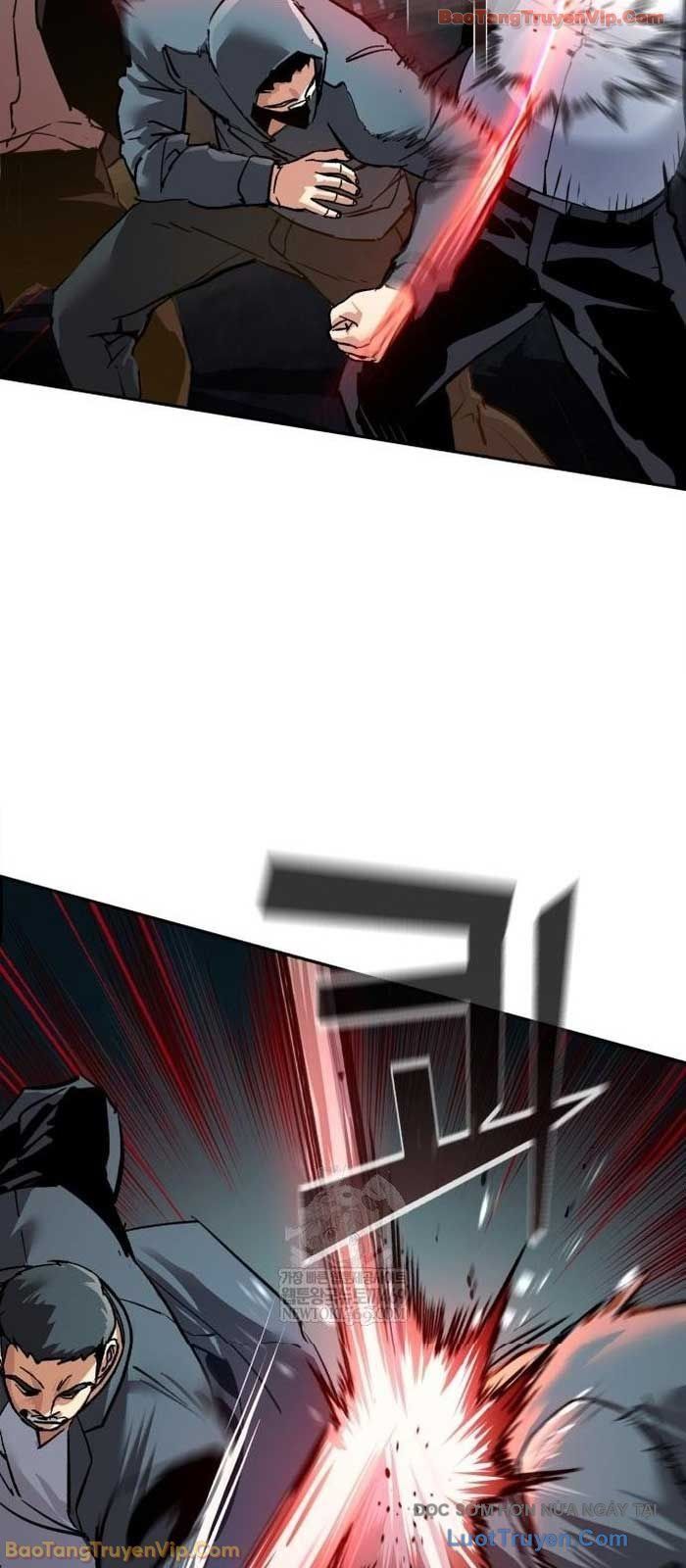 Bạn Học Của Tôi Là Lính Đánh Thuê Chapter 261 - Trang 2