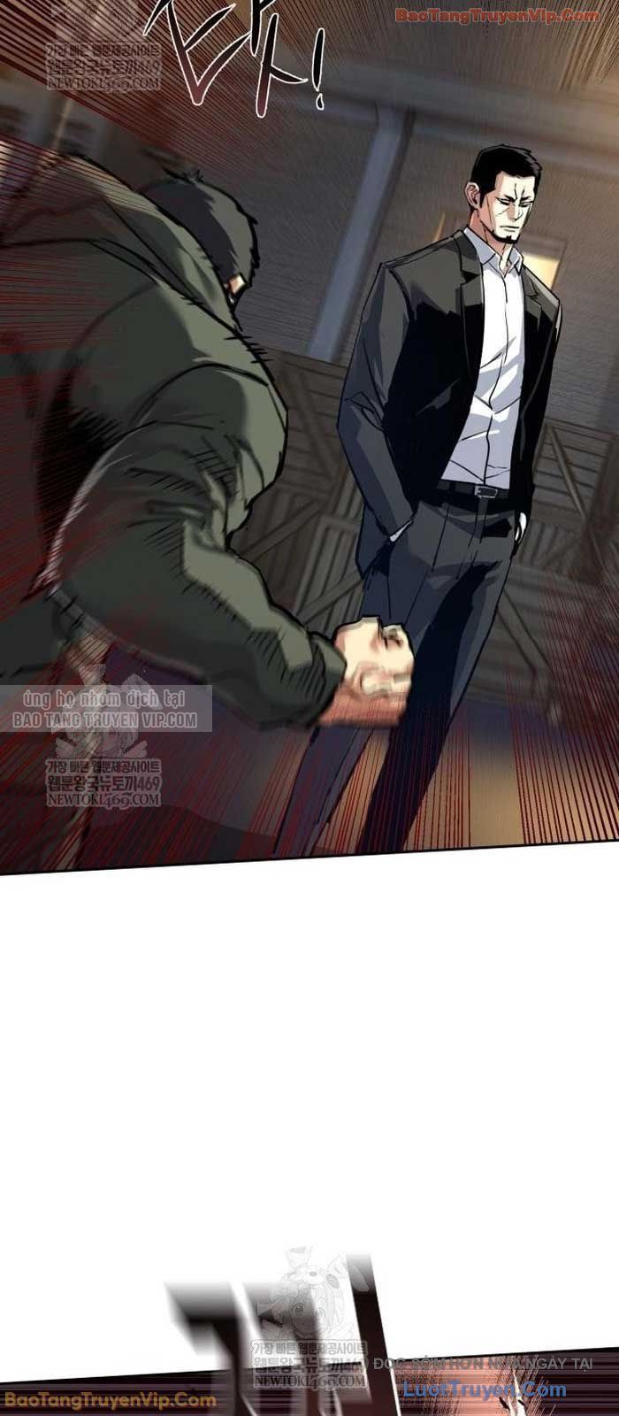 Bạn Học Của Tôi Là Lính Đánh Thuê Chapter 261 - Trang 2