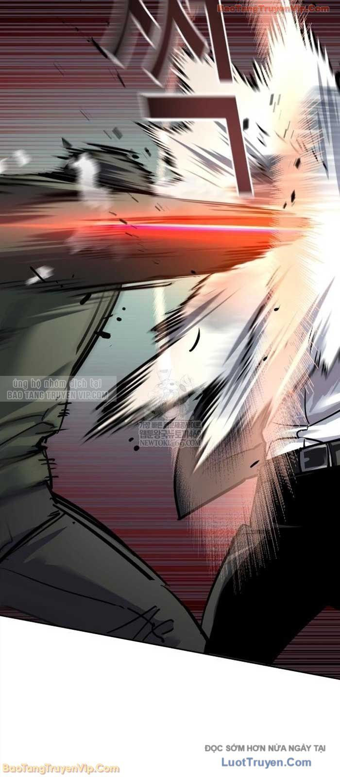 Bạn Học Của Tôi Là Lính Đánh Thuê Chapter 261 - Trang 2