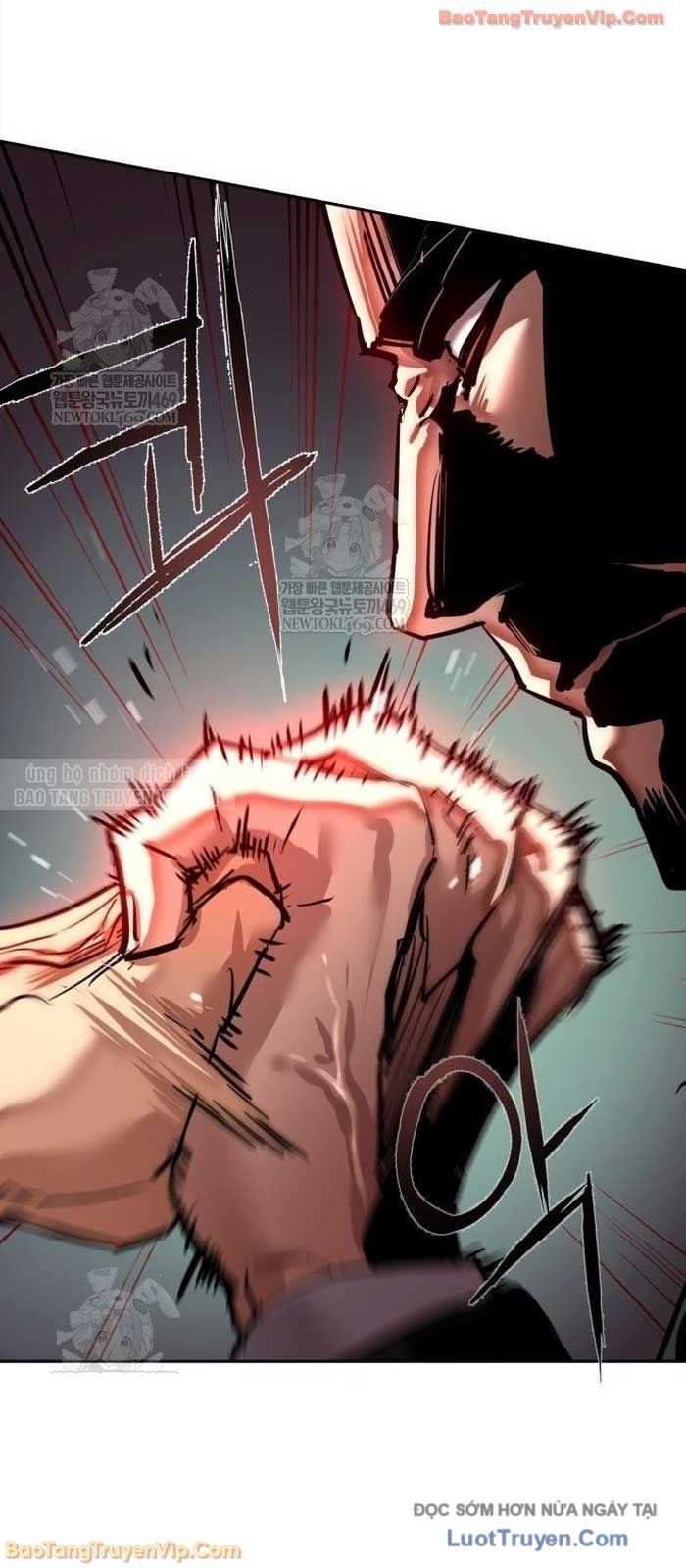 Bạn Học Của Tôi Là Lính Đánh Thuê Chapter 261 - Trang 2