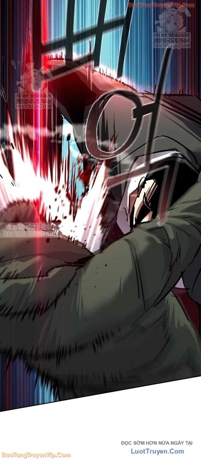 Bạn Học Của Tôi Là Lính Đánh Thuê Chapter 261 - Trang 2