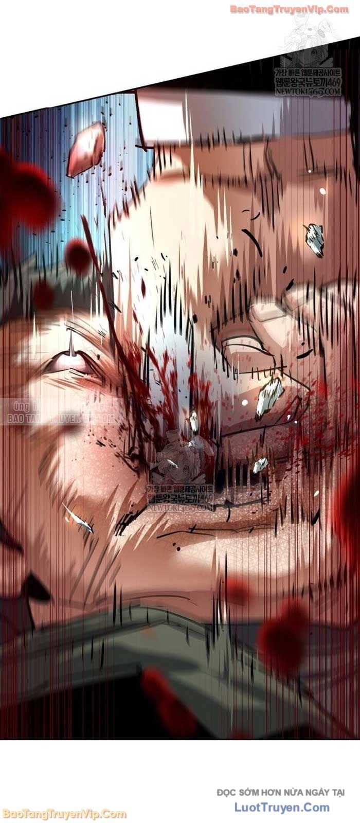 Bạn Học Của Tôi Là Lính Đánh Thuê Chapter 261 - Trang 2