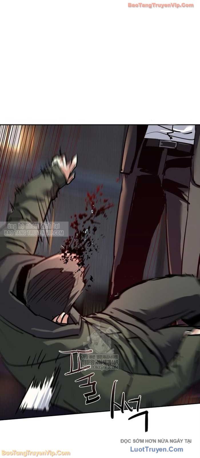 Bạn Học Của Tôi Là Lính Đánh Thuê Chapter 261 - Trang 2