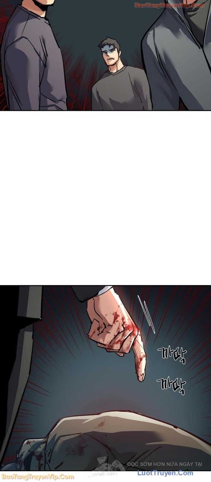 Bạn Học Của Tôi Là Lính Đánh Thuê Chapter 261 - Trang 2