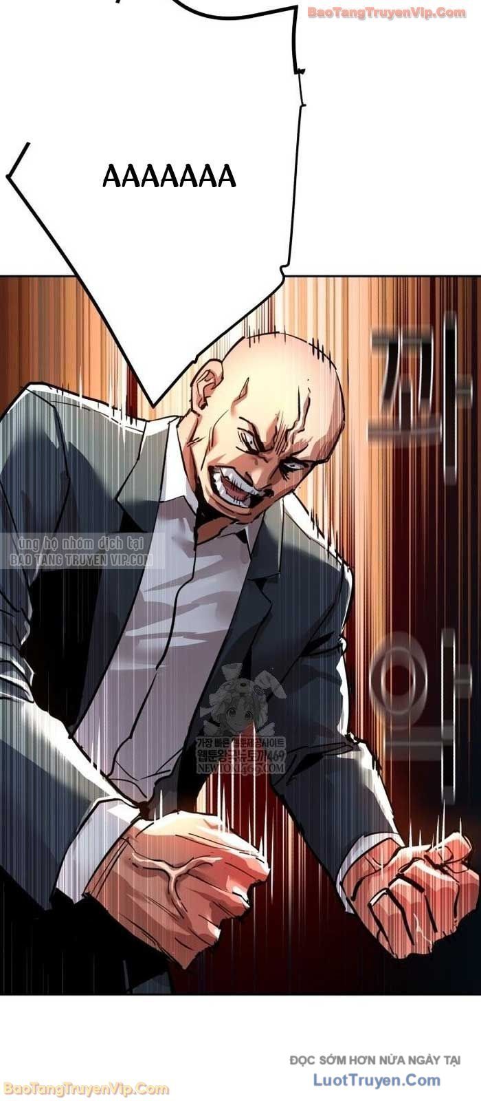 Bạn Học Của Tôi Là Lính Đánh Thuê Chapter 261 - Trang 2