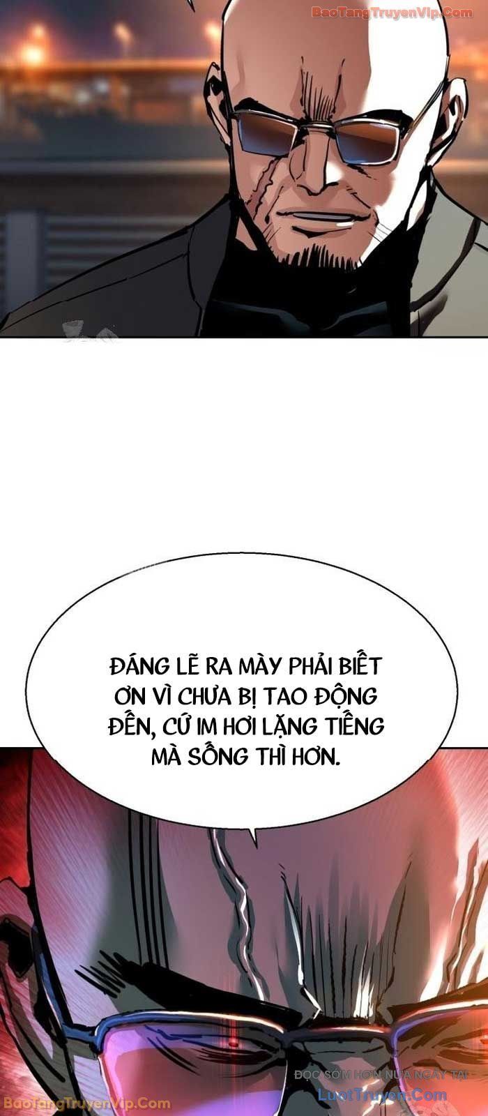 Bạn Học Của Tôi Là Lính Đánh Thuê Chapter 261 - Trang 2