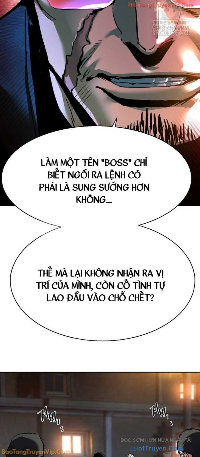 Bạn Học Của Tôi Là Lính Đánh Thuê Chapter 261 - Trang 2
