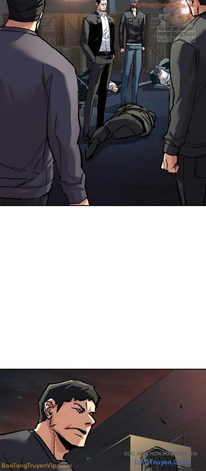 Bạn Học Của Tôi Là Lính Đánh Thuê Chapter 261 - Trang 2