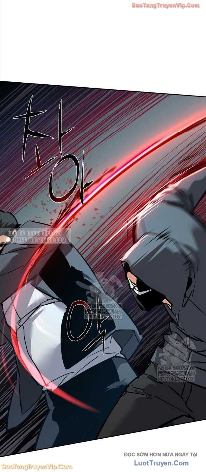 Bạn Học Của Tôi Là Lính Đánh Thuê Chapter 261 - Trang 2