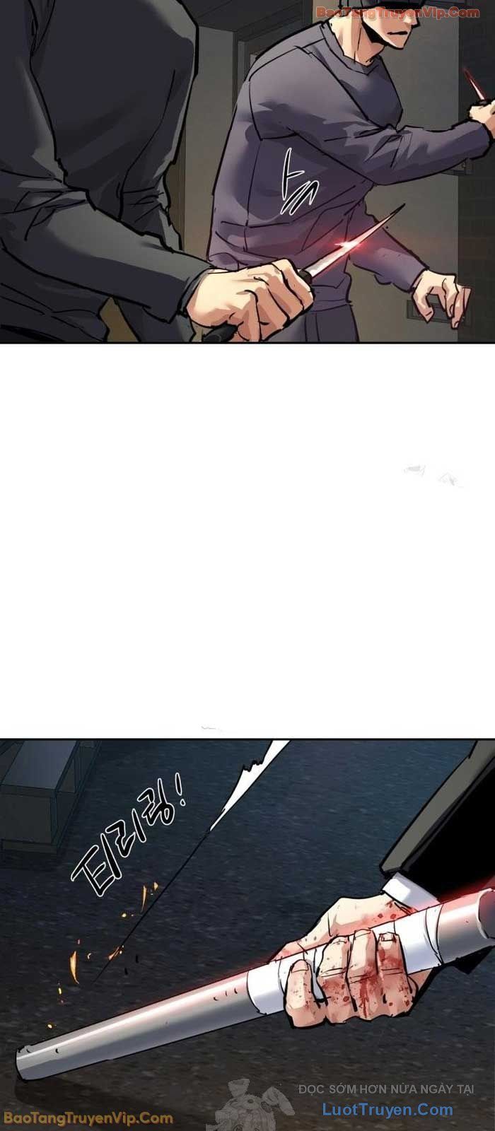 Bạn Học Của Tôi Là Lính Đánh Thuê Chapter 261 - Trang 2