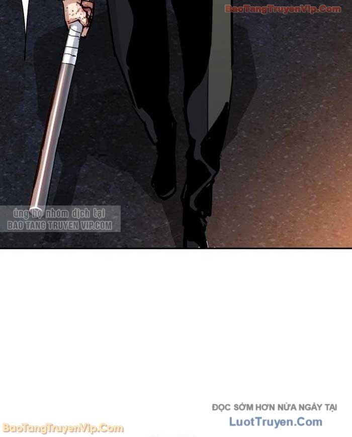 Bạn Học Của Tôi Là Lính Đánh Thuê Chapter 261 - Trang 2