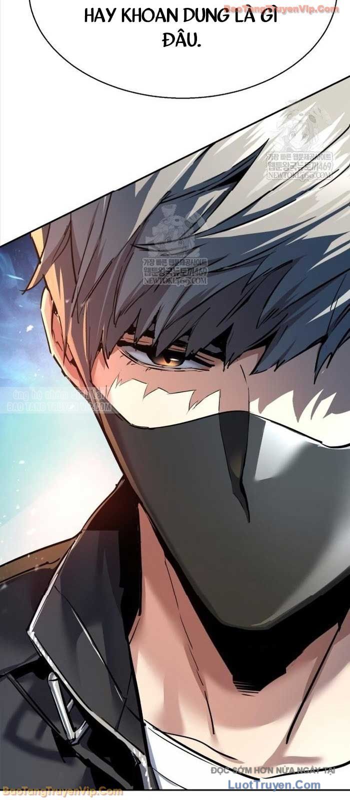 Bạn Học Của Tôi Là Lính Đánh Thuê Chapter 261 - Trang 2