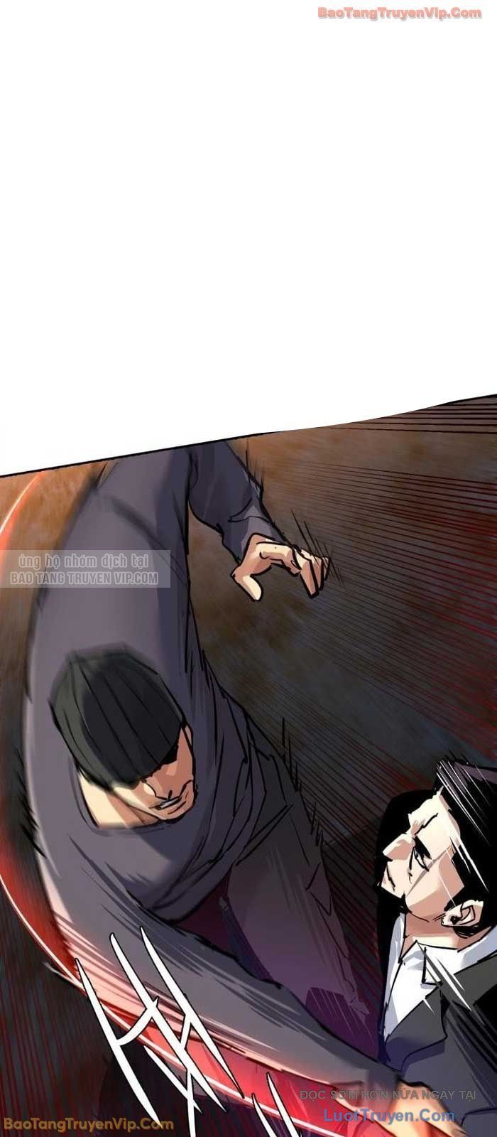 Bạn Học Của Tôi Là Lính Đánh Thuê Chapter 261 - Trang 2