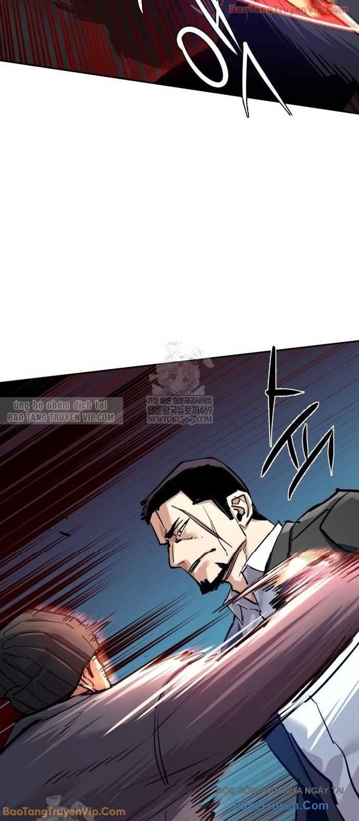 Bạn Học Của Tôi Là Lính Đánh Thuê Chapter 261 - Trang 2