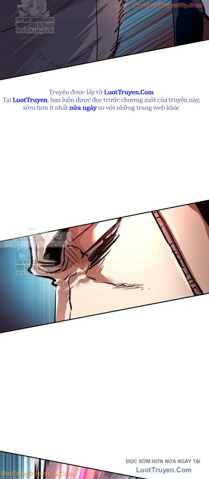 Bạn Học Của Tôi Là Lính Đánh Thuê Chapter 261 - Trang 2