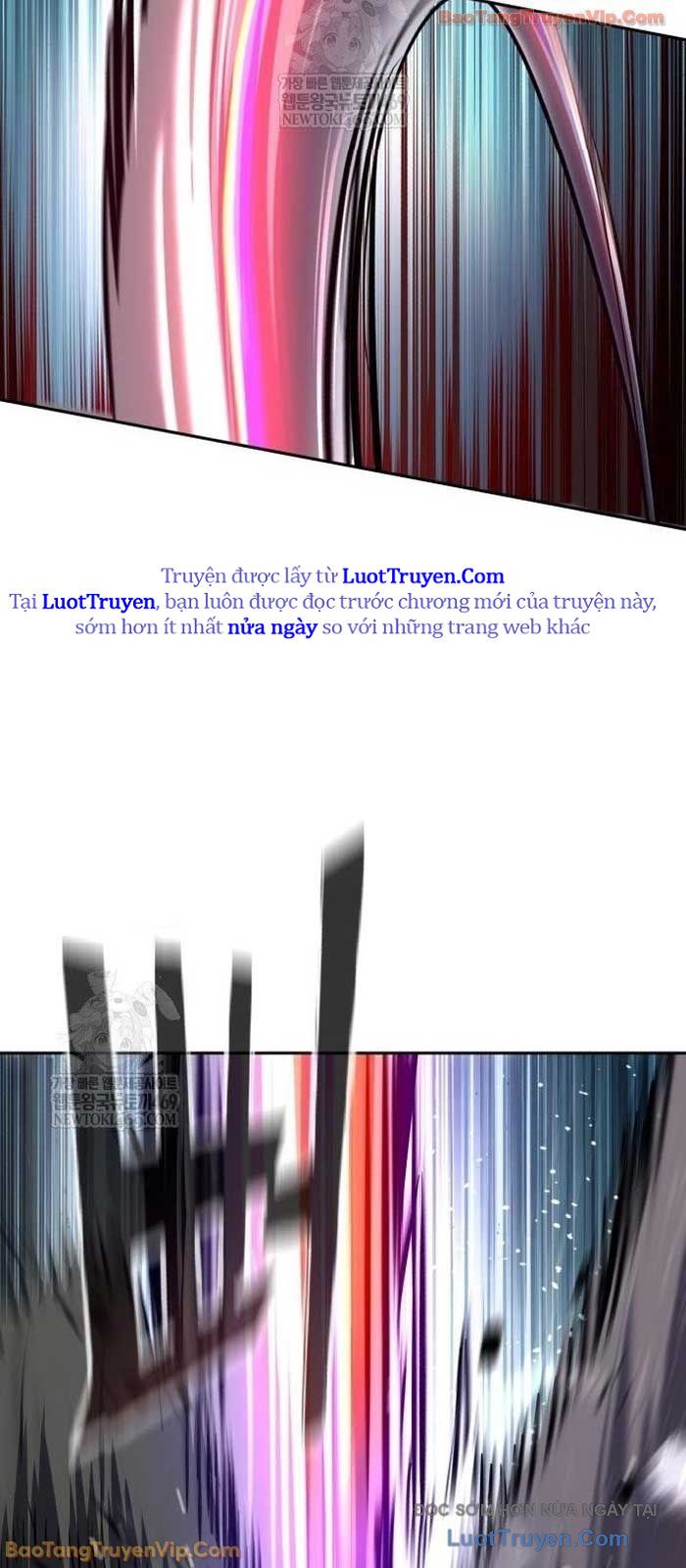 Bạn Học Của Tôi Là Lính Đánh Thuê Chapter 261 - Trang 2