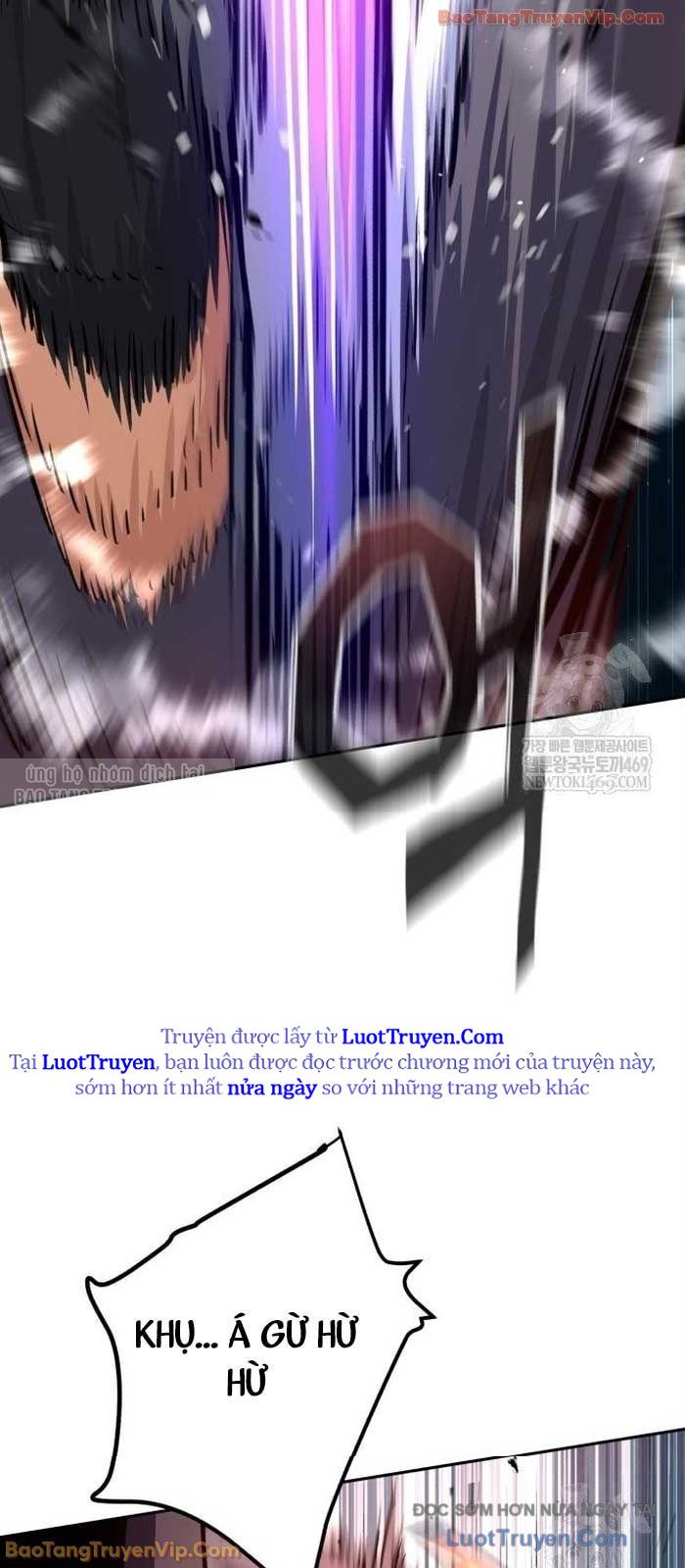 Bạn Học Của Tôi Là Lính Đánh Thuê Chapter 261 - Trang 2