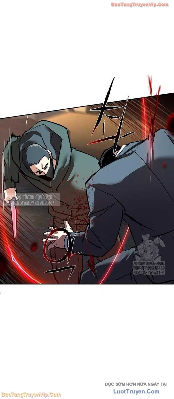 Bạn Học Của Tôi Là Lính Đánh Thuê Chapter 261 - Trang 2