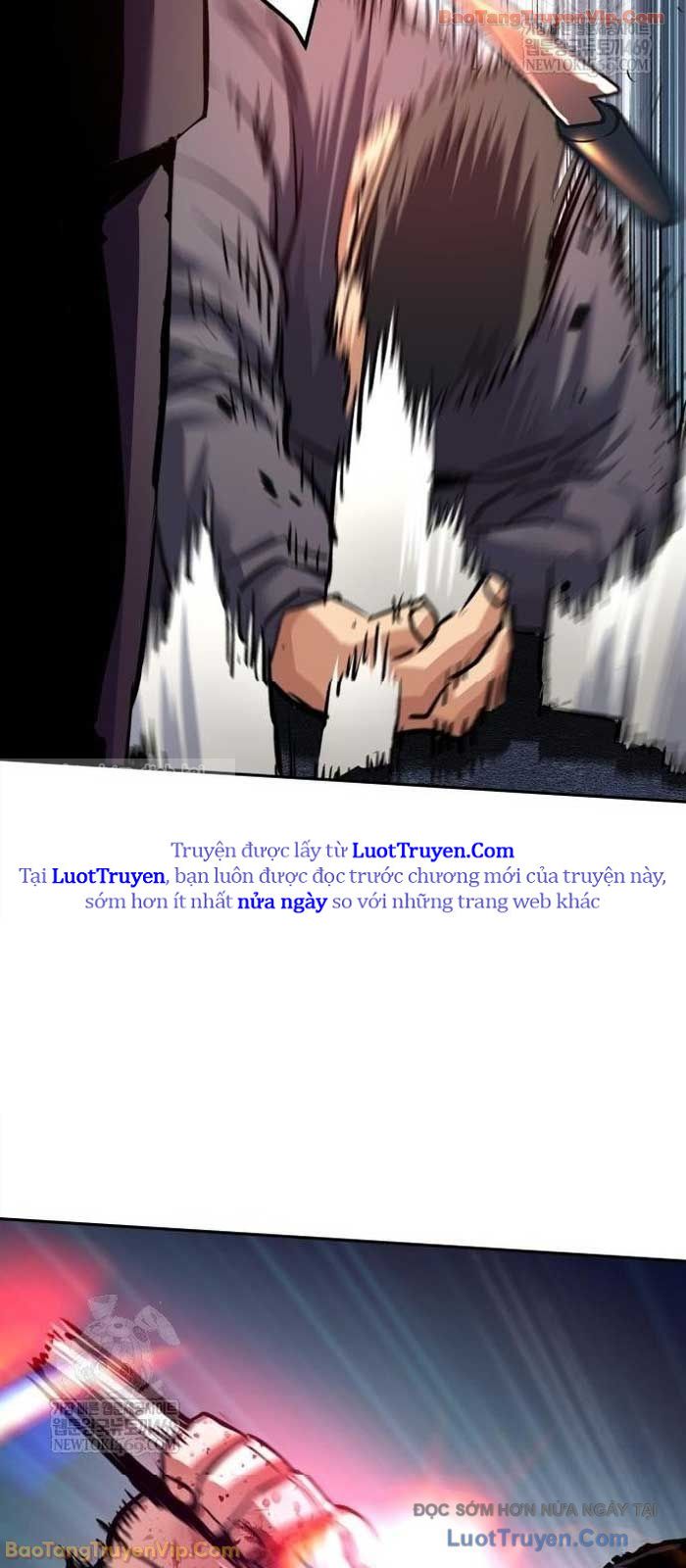 Bạn Học Của Tôi Là Lính Đánh Thuê Chapter 261 - Trang 2