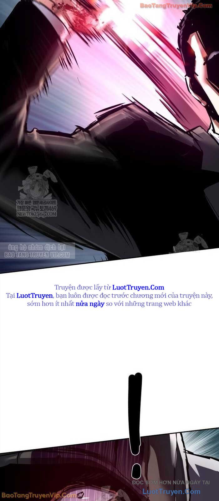 Bạn Học Của Tôi Là Lính Đánh Thuê Chapter 261 - Trang 2