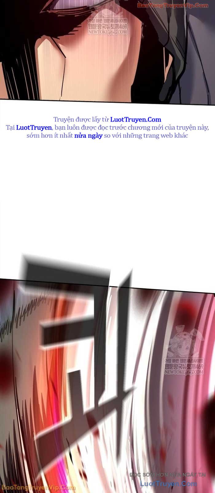 Bạn Học Của Tôi Là Lính Đánh Thuê Chapter 261 - Trang 2