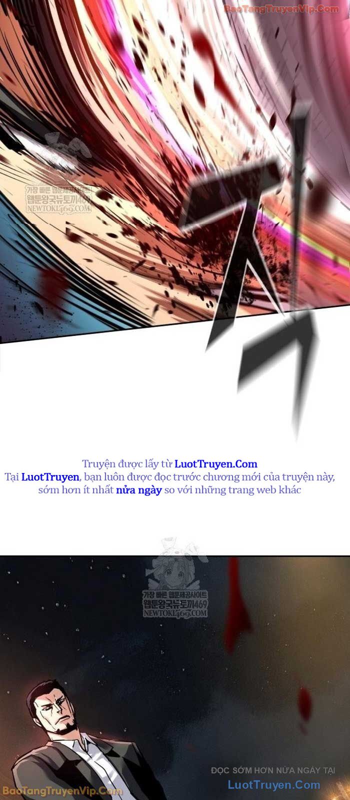 Bạn Học Của Tôi Là Lính Đánh Thuê Chapter 261 - Trang 2