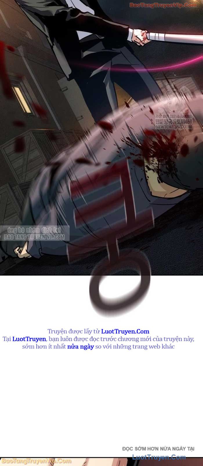 Bạn Học Của Tôi Là Lính Đánh Thuê Chapter 261 - Trang 2