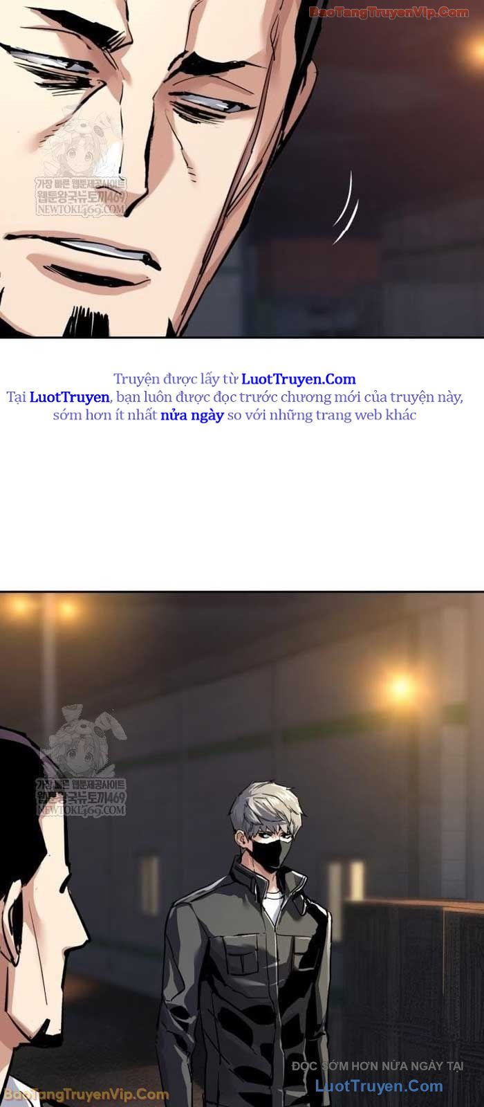 Bạn Học Của Tôi Là Lính Đánh Thuê Chapter 261 - Trang 2